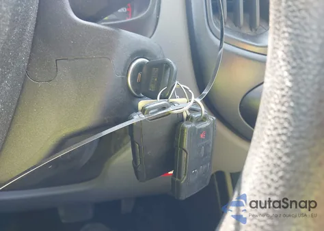 2015 GMC Canyon from USA, damaged, VIN 1GTG5AE32F1189018